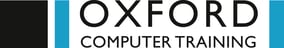 OCT Logo Wide HUGE