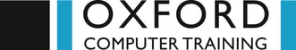 OCT Logo Wide HUGE
