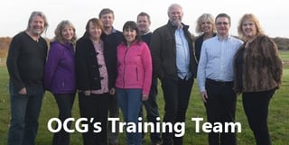 OCGTrainingTeam.jpg
