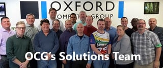 OCGsolutionsteam.jpg