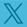 X Logo (1)